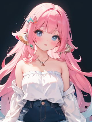 梦想与世界观：探索心灵的奥秘